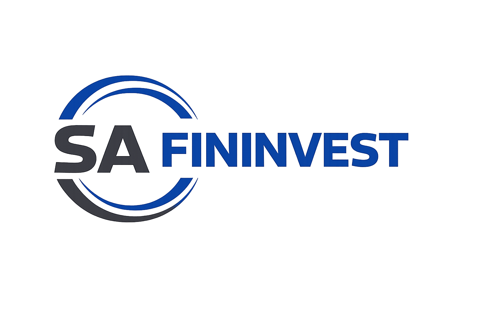 SA FININVEST