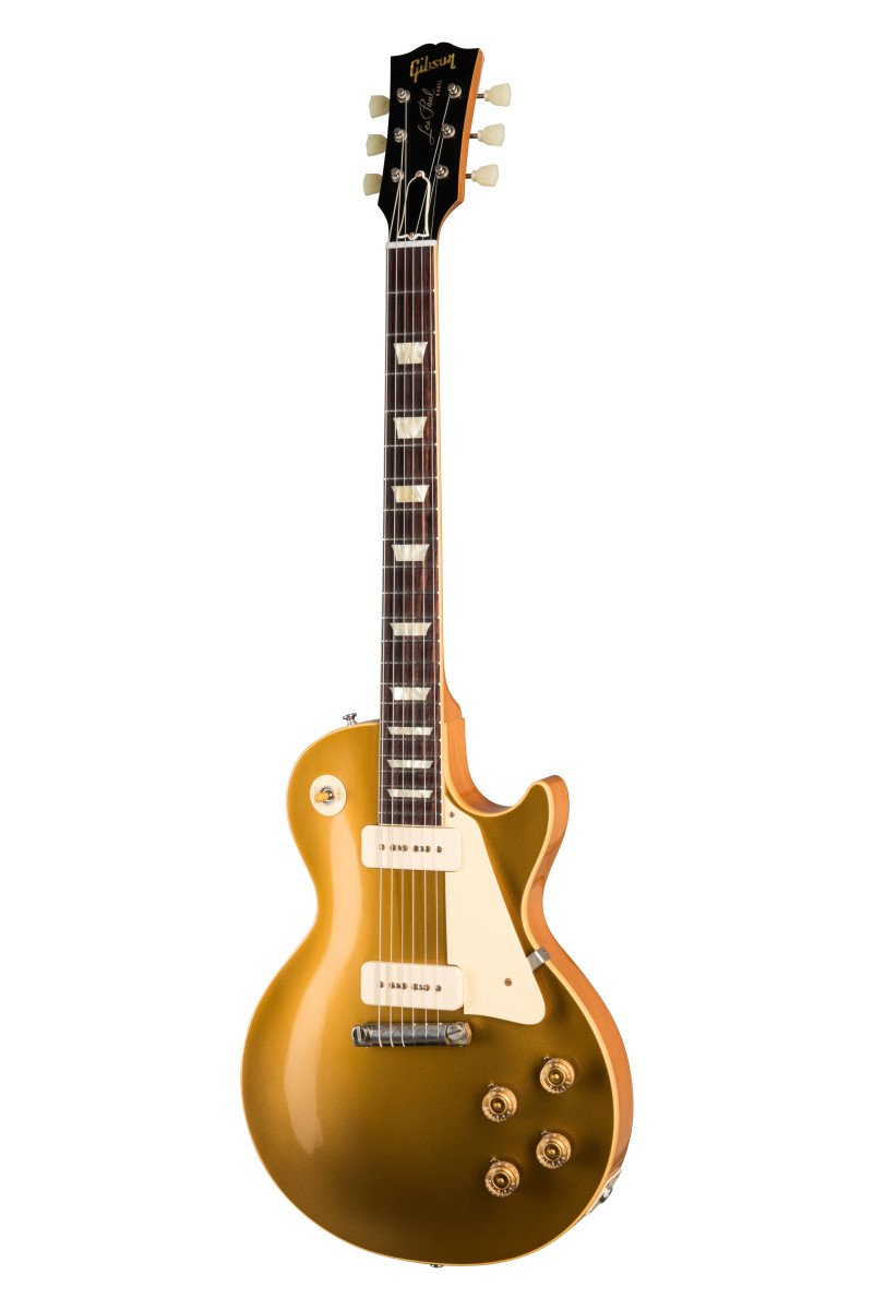 13010524_800.jpg 1954 Les Paul Goldtop Reissue – Image 1