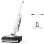 Aspirateur laveur ROWENTA X Clean 10 GZ7035WO – Image 8
