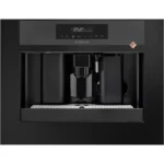 Expresso encastrable DE DIETRICH DKD7400A – Image 5