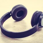 Son, Casques, Enceintes