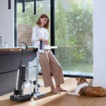 Aspirateur laveur TINECO Floor One Switch S7 Pet – Image 13