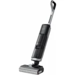 Aspirateur laveur DREAME H14