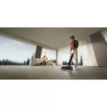 Aspirateur laveur DREAME H15 Pro – Image 2