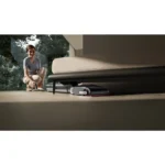 Aspirateur laveur DREAME H15 Pro – Image 3