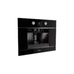 Expresso combiné cafetière TEKA CLC8350MC BK – Image 8
