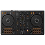 Pioneer DJ - DDJ-FLX4 – Image 6