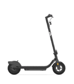 Trottinette Électrique Inöe Bloomy 36V7.8Ah – Image 2