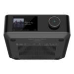 Amplificateur hi-fi Wiim Amp Ultra Argent & Gris – Image 12