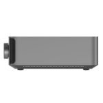 Amplificateur hi-fi Wiim Amp Ultra Argent & Gris – Image 13