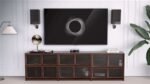 Amplificateur hi-fi Wiim Amp Ultra Argent & Gris – Image 17