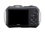 Appareil photo compact Pentax WG-1000 Gris – Image 4