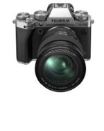 Appareil photo hybride FUJIFILM X-T50 – Image 7