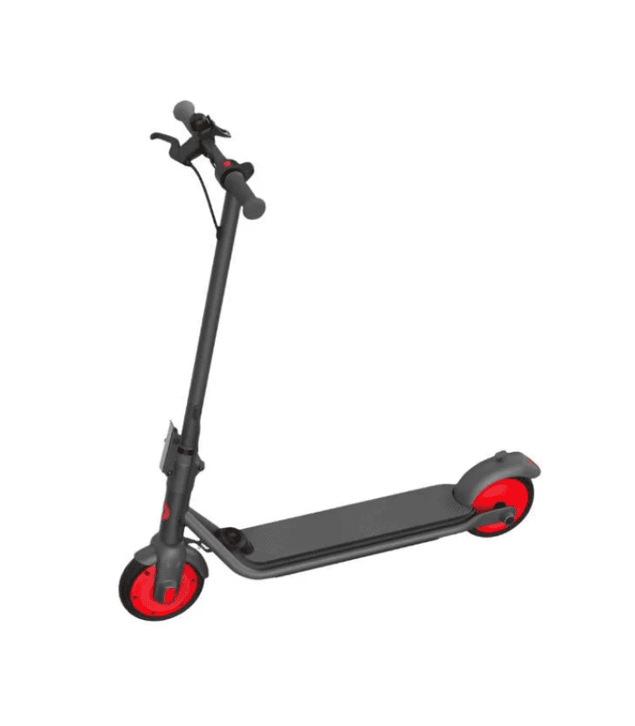 BBH-1-1.png Trottinette Électrique Enfant Ninebot Zing C20 – Image 1