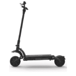 TROTINETTE ELECTRIQUE DUALTRON RAPTOR 2 -MINIMOTORS