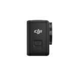 Caméra sport Dji Osmo Action 5 Pro Standard Combo Noir – Image 3