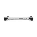 Console Asus ROG Ally Z1 RC71L-NH019W Bluetooth Blanc – Image 7