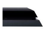Console PS4 Sony 1 To Noire + Uncharted 4 – Image 3