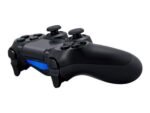 Console PS4 Sony - Console Playstation 4 Sony + Last Of Us Remastered – Image 3