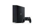 Console Sony PS4 Pro 1 To – Image 9