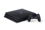 Console Sony PS4 Pro 1 To – Image 6