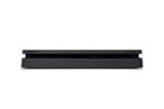 Console Sony PS4 Slim 1 To – Image 5