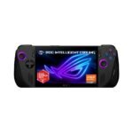 Console portable Asus ROG Ally X Noir – Image 8