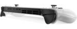 Console portable Lenovo Legion Go S 8ARP1 32 Go 1 To SSD Blanc – Image 12