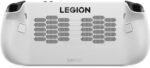 Console portable Lenovo Legion Go S 8ARP1 32 Go 1 To SSD Blanc – Image 11