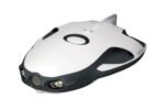 Drone sous-marin 4K Powervision PowerRay Explorer