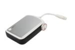 Drone sous-marin 4K Powervision PowerRay Explorer – Image 4