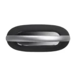 Enceinte sans fil Harman Kardon Go + Play 3 Noir