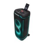 Enceinte sono DJ JBL Partybox Ultimate Noir – Image 8