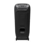 Enceinte sono DJ JBL Partybox Ultimate Noir – Image 8