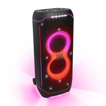 Enceinte-sono-DJ-JBL-Partybox-Ultimate-Noir.jpg Enceinte sono DJ JBL Partybox Ultimate Noir – Image 1
