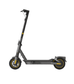 SEGWAY-Ninebot Max G2 E