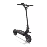 TROTINETTE ELECTRIQUE DUALTRON EAGLE 2024-MINIMOTORS