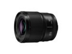 Appareil photo hybride Panasonic Pack Hybride Panasonic Lumix S5 + S 20-60mm f/3.5-5.6 + S 50mm f/1.8 + 2ème Batterie – Image 2