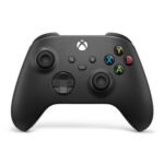 Pack console Xbox Series X noire + Diablo IV – Image 5