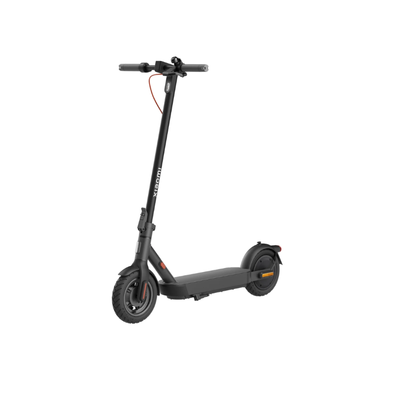 Piscine-2025-07-29T175431.266.png Xiaomi Electric Scooter 4 Pro 2nd Gen – Image 1