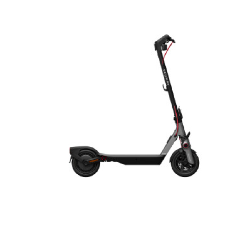 Piscine-2025-07-29T200337.748.png Ninebot by Segway F3 Pro E – Image 1
