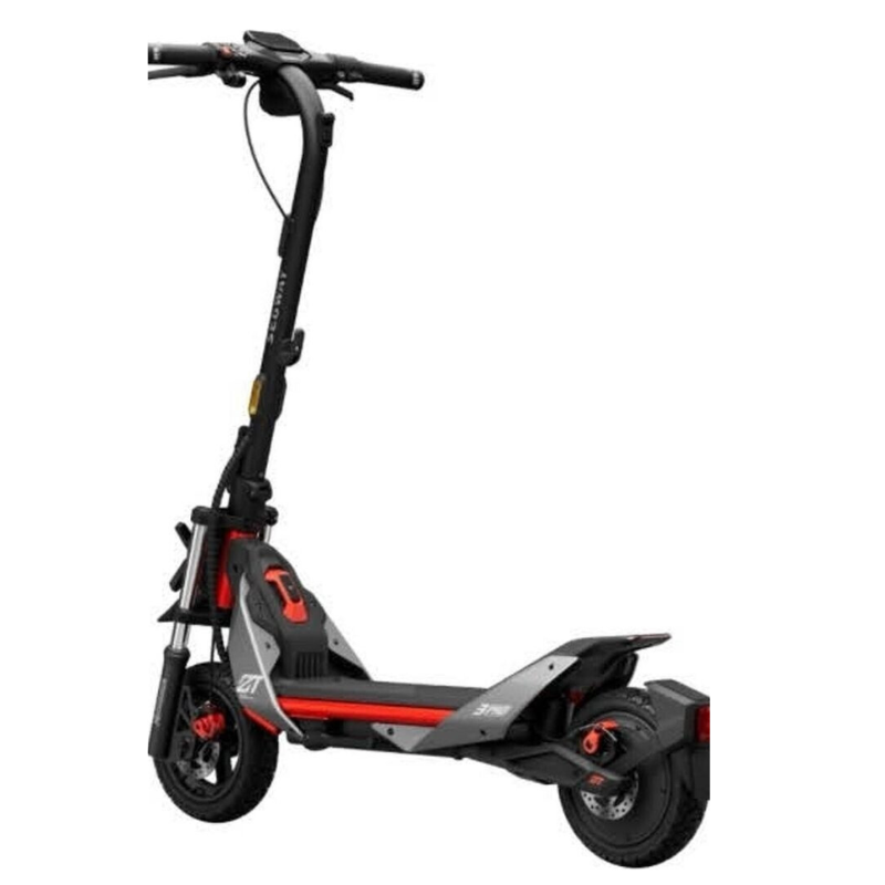 Piscine-2025-07-29T201339.189.png Trottinette électrique Segway ZT3 Pro E – Image 1