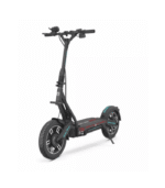 TROTINETTE ELECTRIQUE DUALTRON VICTOR EY4-MINIMOTORS – Image 3