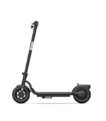 Trottinette Électrique Inöe Bloomy 36V 7,8Ah
