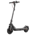 Ninebot E3
