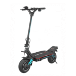 TROTINETTE ELETRIQUE DUALTRON STORM LTD -MINIMOTORS