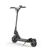 TROTINETTE ELECTRIQUE DUALTRON MINI 21 Ah-MINIMOTORS