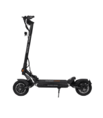 Trottinette Électrique Teverun Space : Pratique et Performante