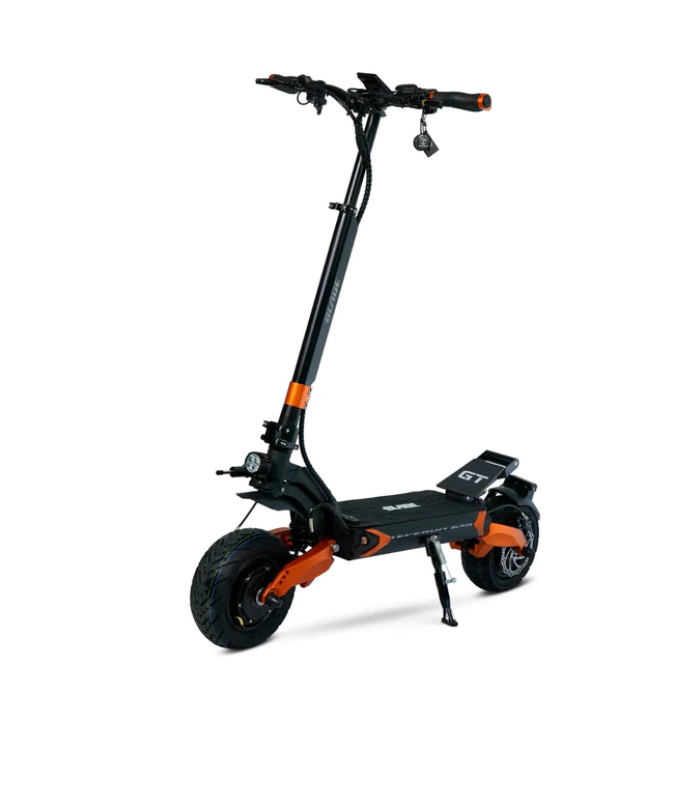 Trotinet-4.png Trottinette Électrique Teverun Blade GT2 – Image 1