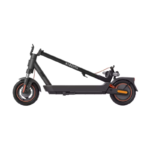 TROTINETTE ELECTRIQUE Xiaomi Electric Scooter 5 Pro – Image 2